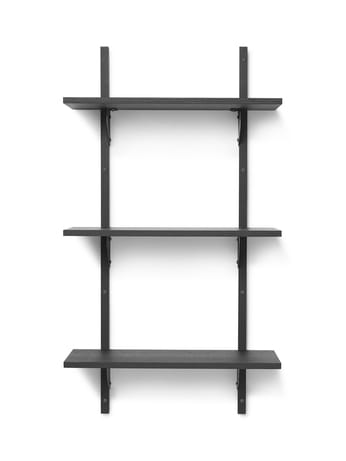 1103402858_1.jpg