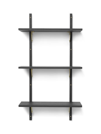 1103412860_1.jpg