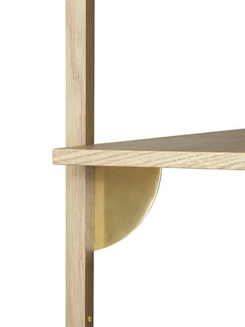 1103392852_3.jpg