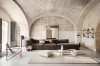 39-2-1337 (2).jpg