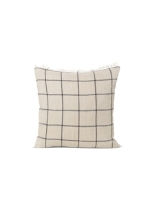 FERM LIVING poduszka CALM 50x50cm 
