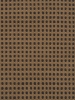 1101612830_3.jpg