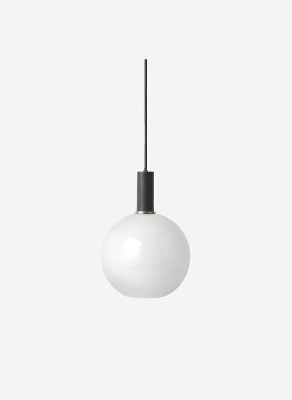 5108+5148-Opal.jpg
