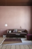 ferm-living-09_9136.jpg