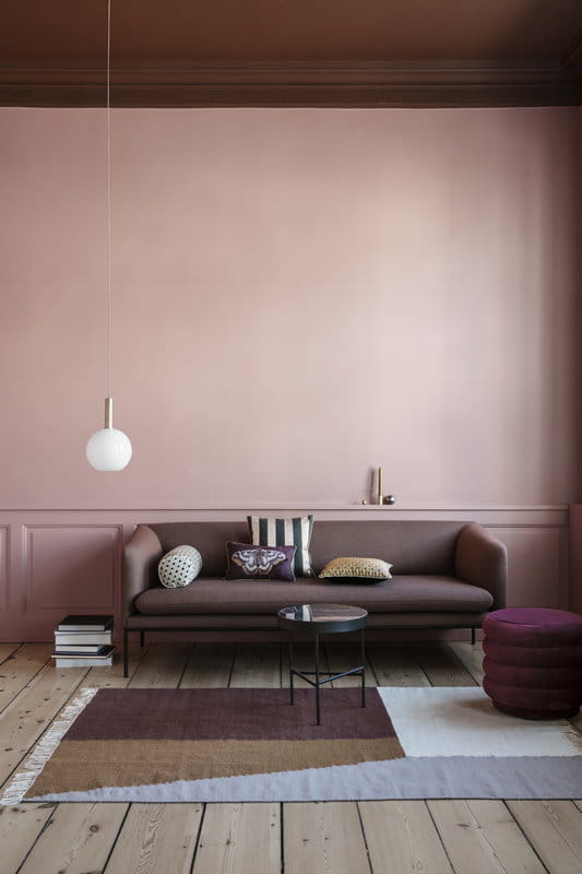 ferm-living-09_9136.jpg