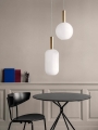 ferm-LIVING-opal-shades.jpg