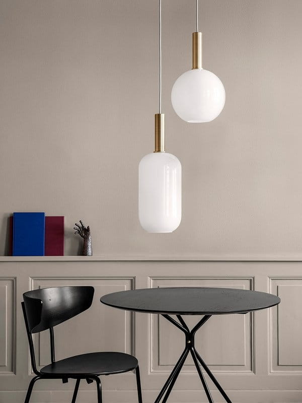 ferm-LIVING-opal-shades.jpg
