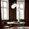 ferm-LIVING-opal-sphere-shades.jpg