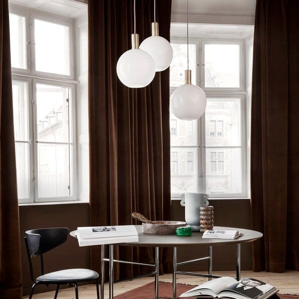 ferm-LIVING-opal-sphere-shades.jpg