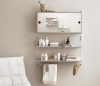 bathroom-string-180927-0025-alt-landscape_landscape_xlarge.jpg