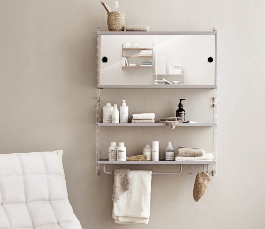 bathroom-string-180927-0025-alt-landscape_landscape_xlarge.jpg