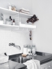 bathroom-string-1-171002-0544-1_portrait.jpg