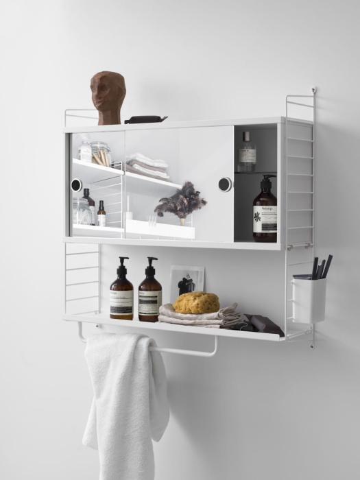 bathroom-1712-string-0251_portrait_xlarge.jpg