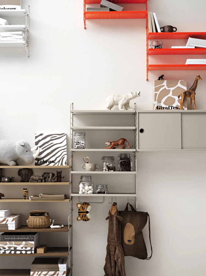 inspiration-string-system-pocket-kidsroom-walnut-ash-beige-oak-neon-white_portrait_large.jpg