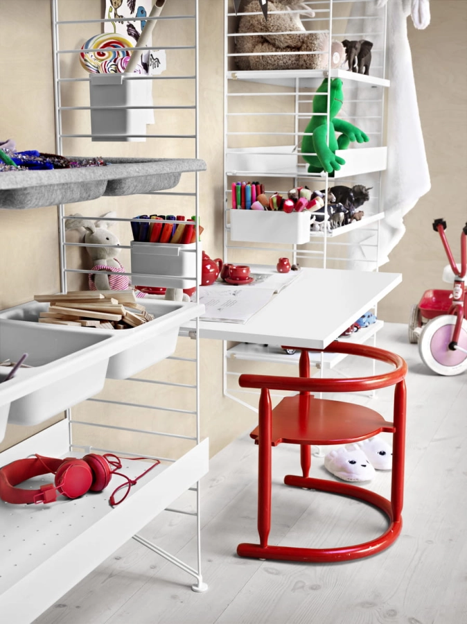 string-system-kidsroom-white_portrait_large.jpg