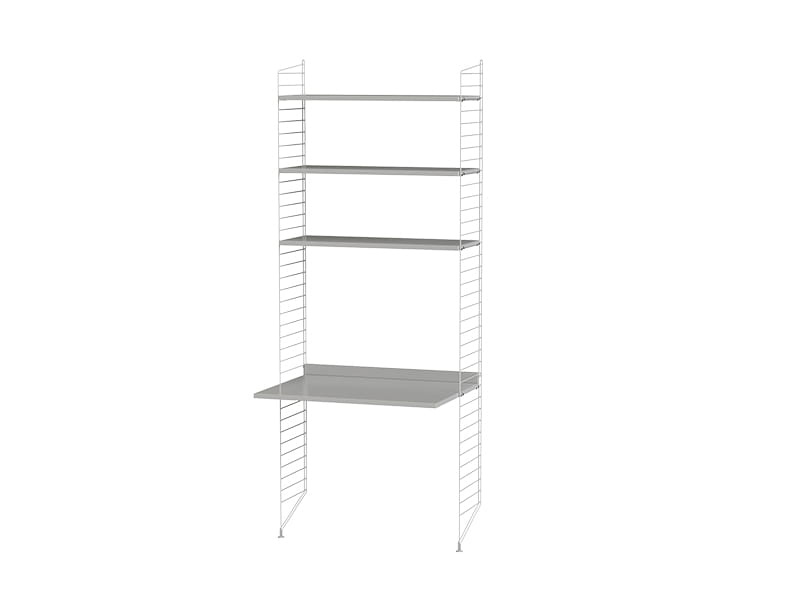 bundle_w_a_61_61.jpg