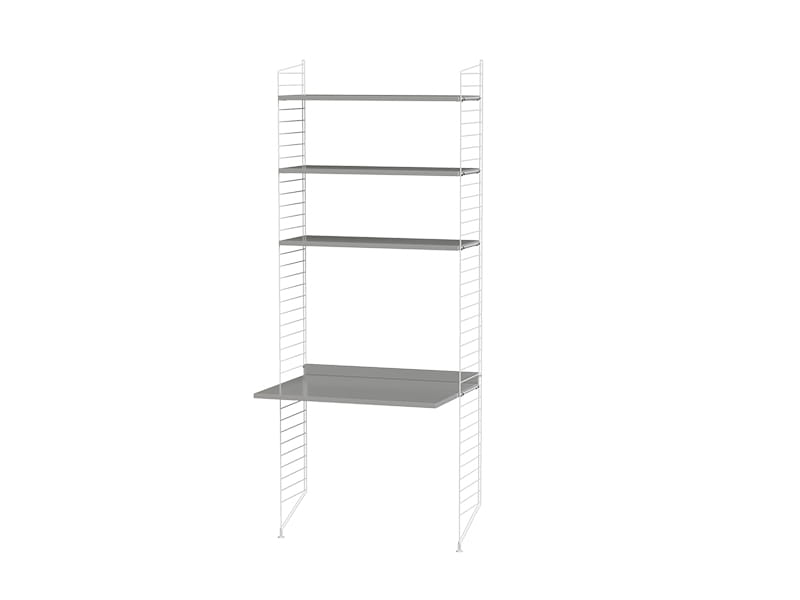 bundle_w_a_61_12.jpg