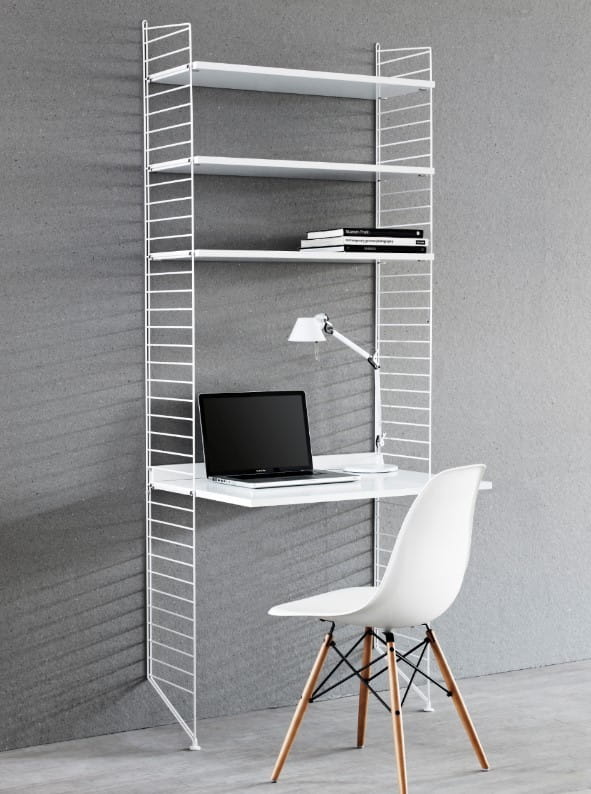 string-system-workspace-white_portrait.jpg