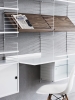 workspace-string-3-2_portrait_xlarge.jpg