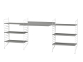bundle_w_d_61_12.jpg