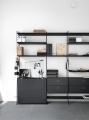 workspace-string-3-171005-0239-1_portrait.jpg