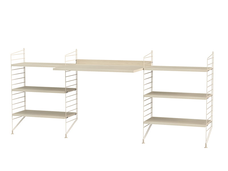 bundle_w_d_06_14.jpg