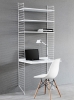 string-system-workspace-white_portrait.jpg