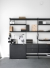 workspace-string-3-171005-0239-1_portrait.jpg
