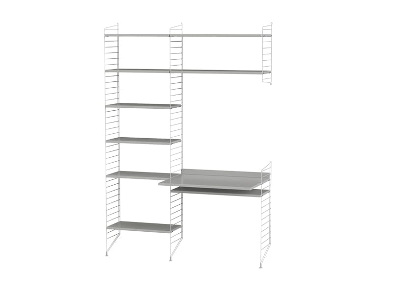 bundle_w_g_61_61.jpg
