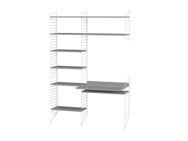 bundle_w_g_61_12.jpg