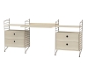 bundle_w_c_06_21.jpg
