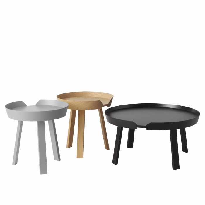 Around_3_Tables-high-res.jpg