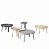 Around_5_together-high-res.jpg