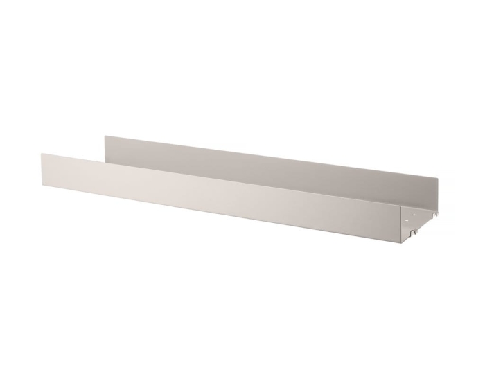 Metal_Shelf_78_x_20_Beige_High_1024x1024.jpg