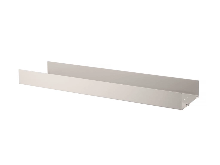 Metal_Shelf_78_x_20_Beige_High_1024x1024.jpg