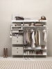 shelf-string-system-white_madeindesign_319234_large.jpg