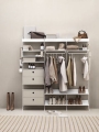 shelf-string-system-white_madeindesign_319234_large.jpg