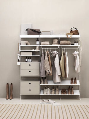 shelf-string-system-white_madeindesign_319234_large.jpg