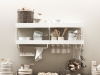 White_Shelves_Scene_4_1024x1024.jpg