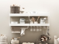 White_Shelves_Scene_4_1024x1024.jpg