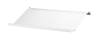 string_shelf_metal_shoe_white_5830.jpg