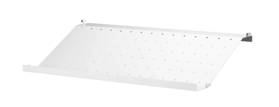 string_shelf_metal_shoe_white_5830.jpg