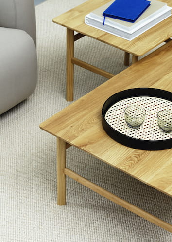 2020_Normann_Copenhagen_Grow_Table_Oak_Salon_Tray_Black.jpg