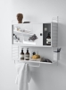 string-system-bathroom-white-2_portrait_large.jpg