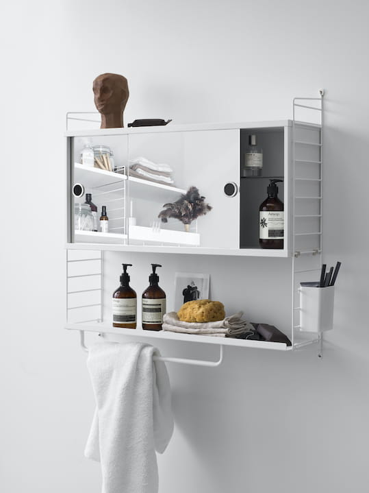 string-system-bathroom-white-2_portrait_large.jpg