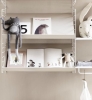 string-system-kidsroom-beige-white-closeup_portrait_large.jpg
