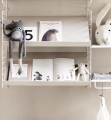 string-system-kidsroom-beige-white-closeup_portrait_large.jpg