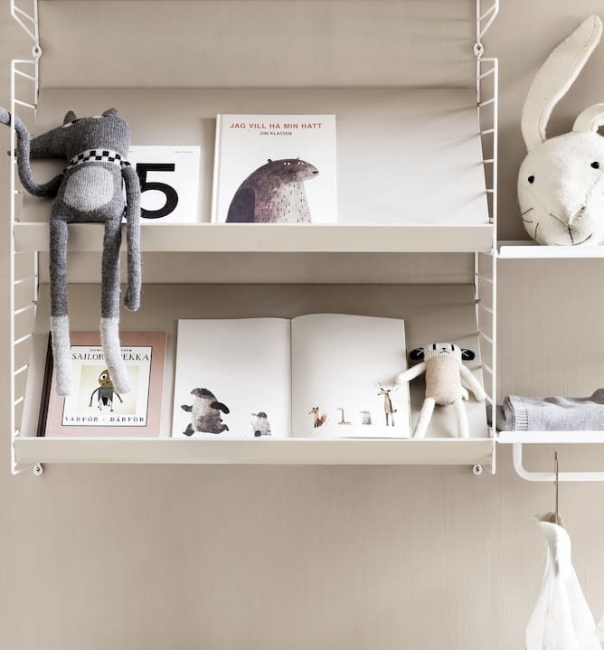 string-system-kidsroom-beige-white-closeup_portrait_large.jpg