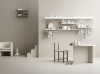 string-system-kitchen-white-fullpic_landscape_large.jpg