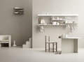 string-system-kitchen-white-fullpic_landscape_large.jpg